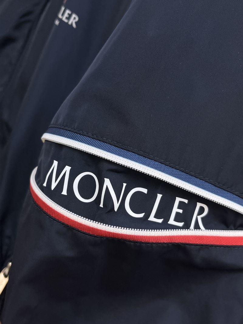 Moncler Outwear